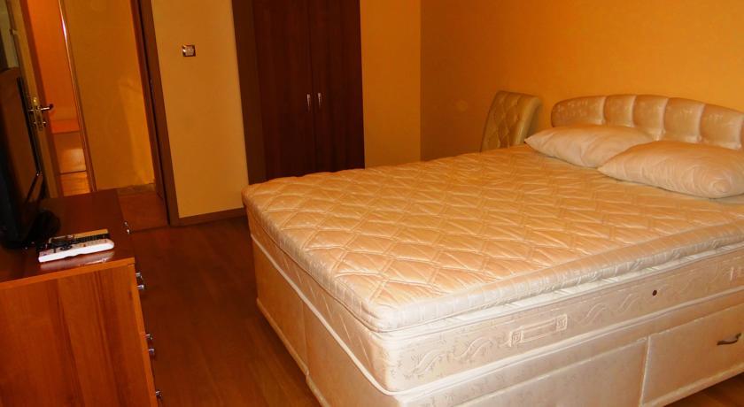 Luxury Versailles Apartments Center Opera Бургас Номер фото