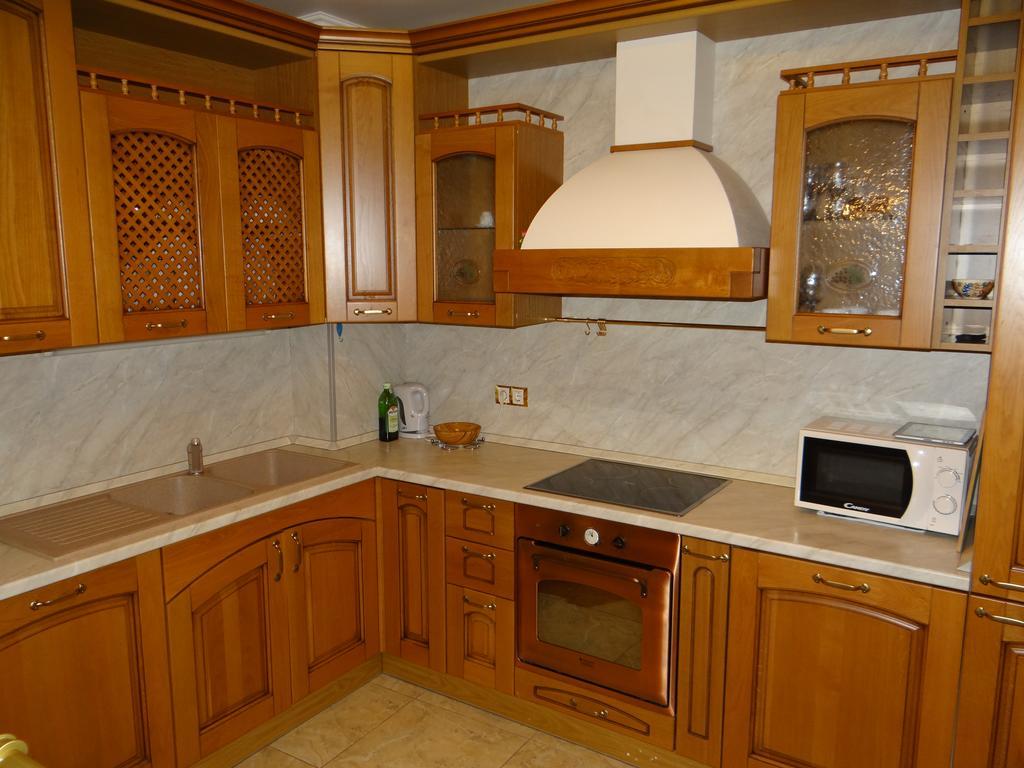 Luxury Versailles Apartments Center Opera Бургас Экстерьер фото